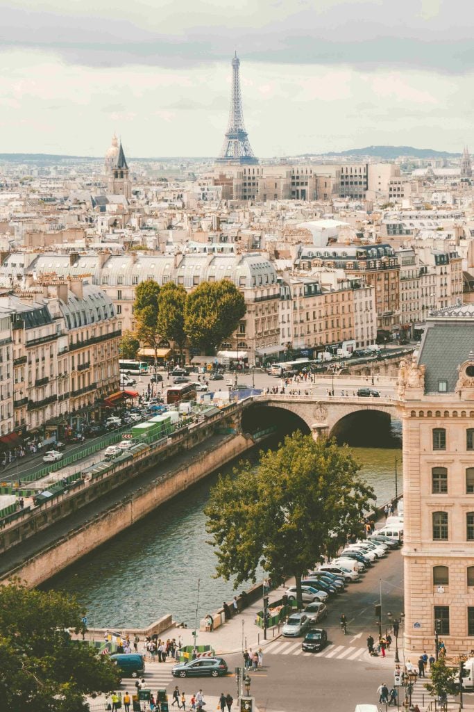 Cultural Hotspots: Where to Go for an Art and History Immersion 18 Cultural Hotspots: Where to Go for an Art and History Immersion ilnur kalimullin CB0Qrf8ib4I unsplash 1 Cultural Hotspots: Where to Go for an Art and History Immersion