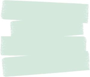 Prestige Paint in Seafoam Whisper
