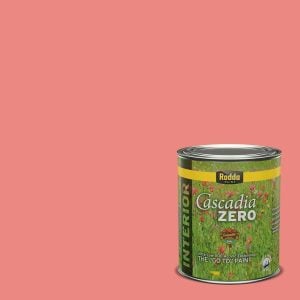 Rodda Paint in Childhood Crush