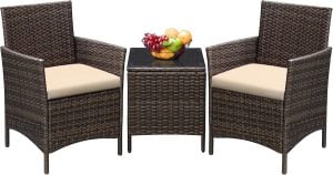 Patio Furniture Sets